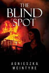 The Blind Spot