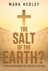The Salt of the Earth?