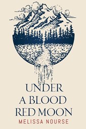 Under a Blood Red Moon