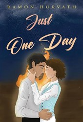 Just One Day