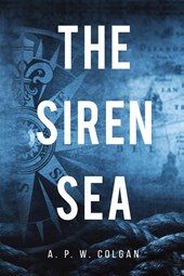 The Siren Sea