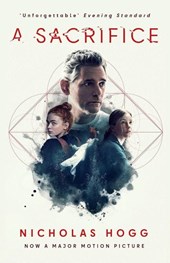 A Sacrifice