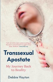 Transsexual Apostate