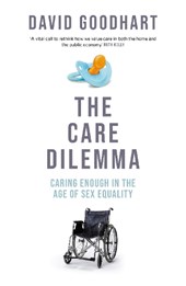 The Care Dilemma