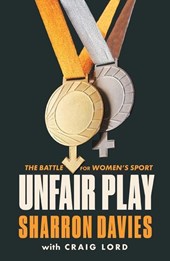UNFAIR PLAY