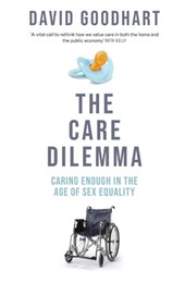 The Care Dilemma