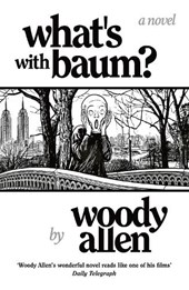 What's with Baum?