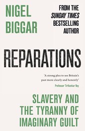 Reparations