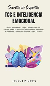 Secretos de Expertos - TCC e Inteligencia Emocional