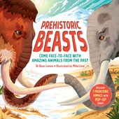 Prehistoric Beasts