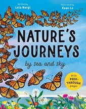 Nature's Journeys