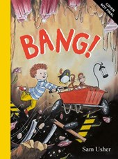 Bang!