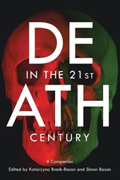 Death in the 21st Century