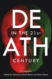 Death in the 21st Century