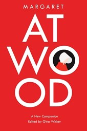 Margaret Atwood