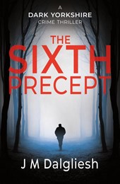 The Sixth Precept