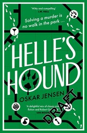 Helle’s Hound