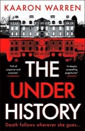 The Underhistory