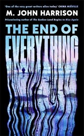 The End of Everything