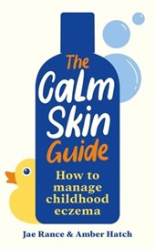 The Calm Skin Guide
