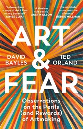 Art & Fear