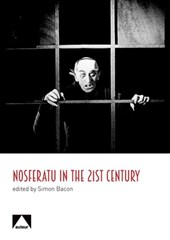 Nosferatu in the 21st Century