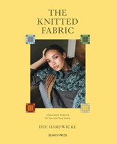 The Knitted Fabric