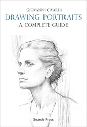 Drawing Portraits: A Complete Guide