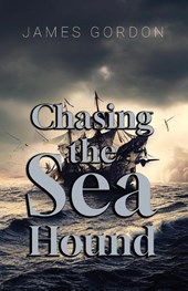 Chasing the Sea Hound