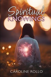 Spiritual Knowings