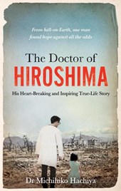 The Doctor of Hiroshima