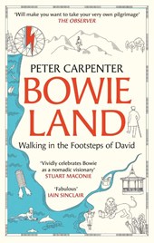BOWIELAND