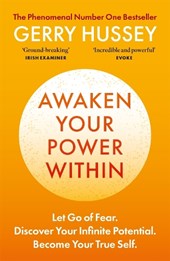 Awaken Your Power Within