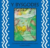 Y Bysgodes