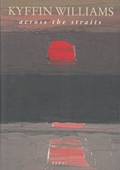 Across the Straits