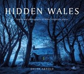 Hidden Wales