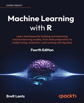 Machine Learning with R