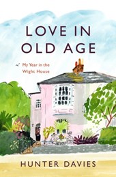 Love in Old Age