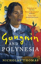 Gauguin and Polynesia