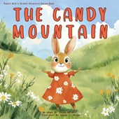 The Candy Mountain