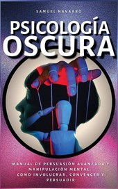 Psicologia Oscura