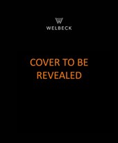 Why It's OK to Talk About Trauma