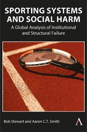 Sporting Systems and Social Harm
