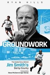 Groundwork