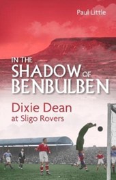 In the Shadow of Benbulben