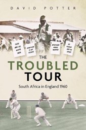 The Troubled Tour