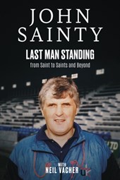 Last Man Standing