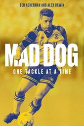 Mad Dog
