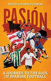 Pasion
