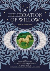 A Celebration of Willow